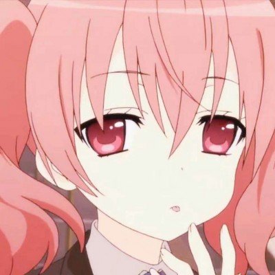 爱格